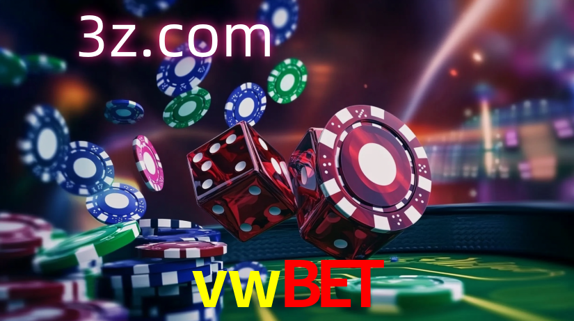 Jogos Crash Online vwbet